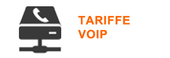 tariffe voip