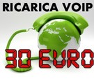 RICVOIP30