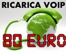 RICVOP80 RICVOP80